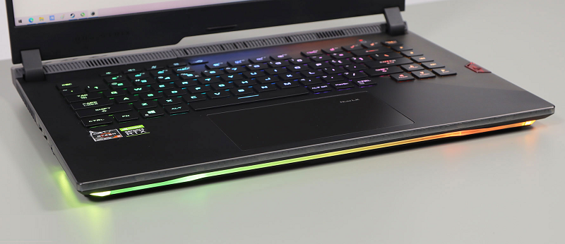 asus-rog-strix-scar-15-g533qm