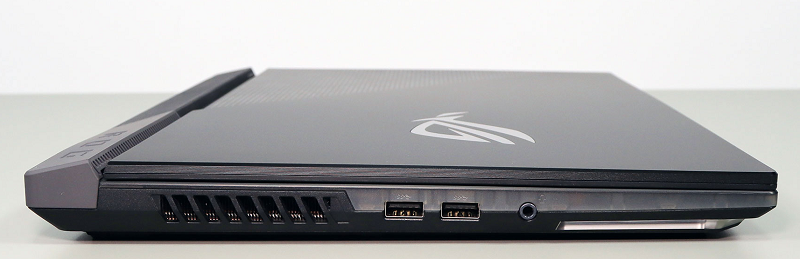 asus-rog-strix-scar-15-g533qm