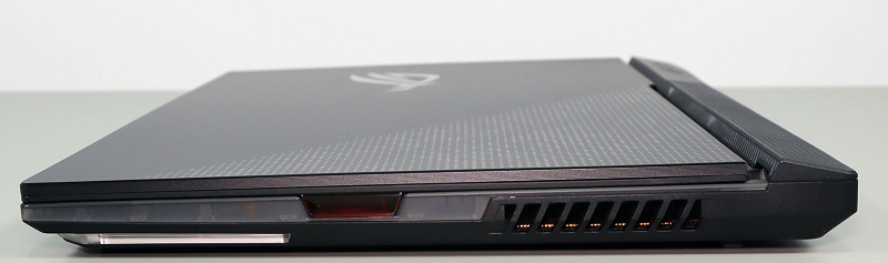 asus-rog-strix-scar-15-g533qm