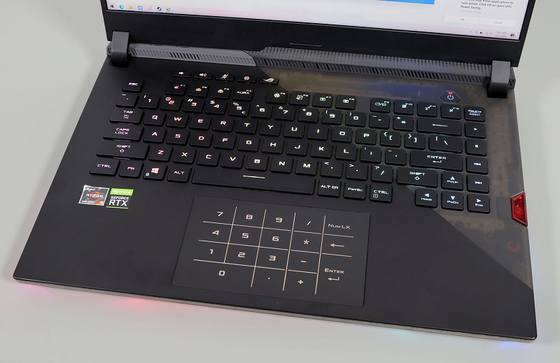 asus-rog-strix-scar-15-g533qm