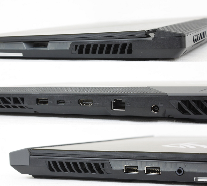 asus-rog-strix-scar-15-g533qs-ds76