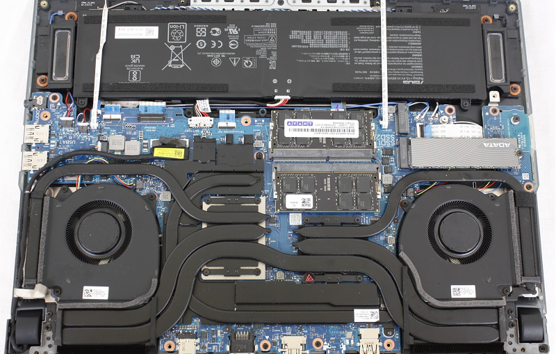 asus-rog-strix-scar-15-g533qs-ds76