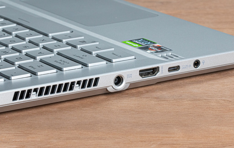 asus-rog-zephyrus-a14-ga401qm