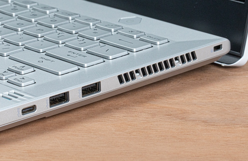 asus-rog-zephyrus-a14-ga401qm