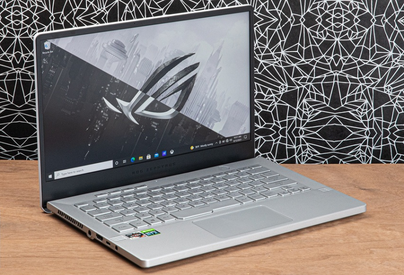asus-rog-zephyrus-a14-ga401qm
