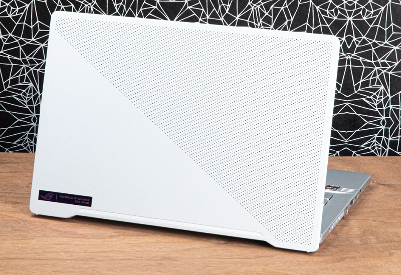 asus-rog-zephyrus-a14-ga401qm