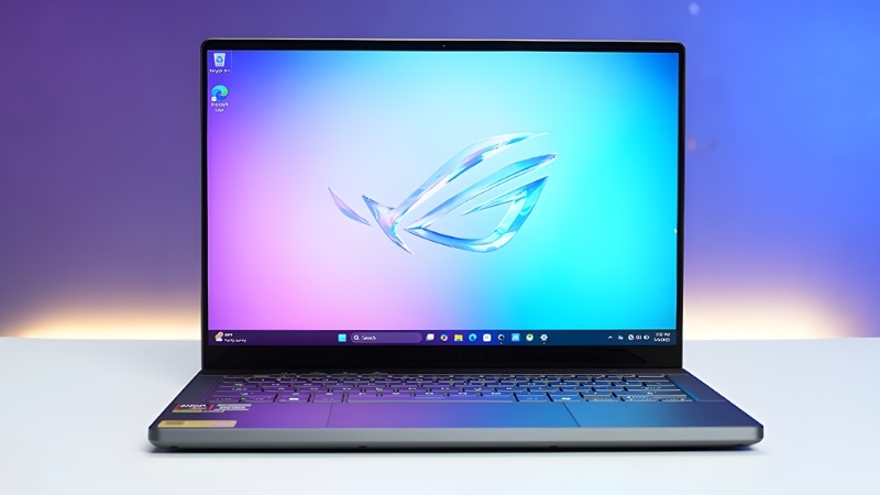 Asus ROG Zephyrus GA403WR-QS156WS