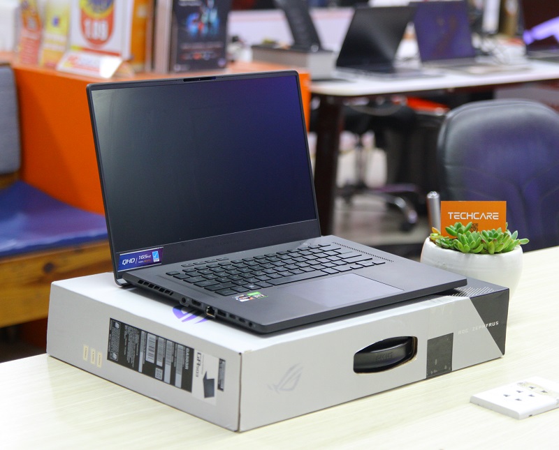 asus-rog-zephyrus-g15-ga503