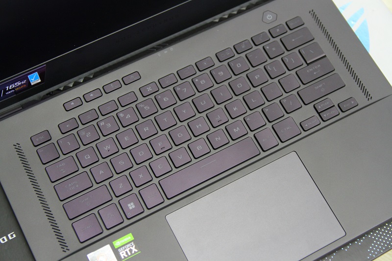 asus-rog-zephyrus-g15-ga503