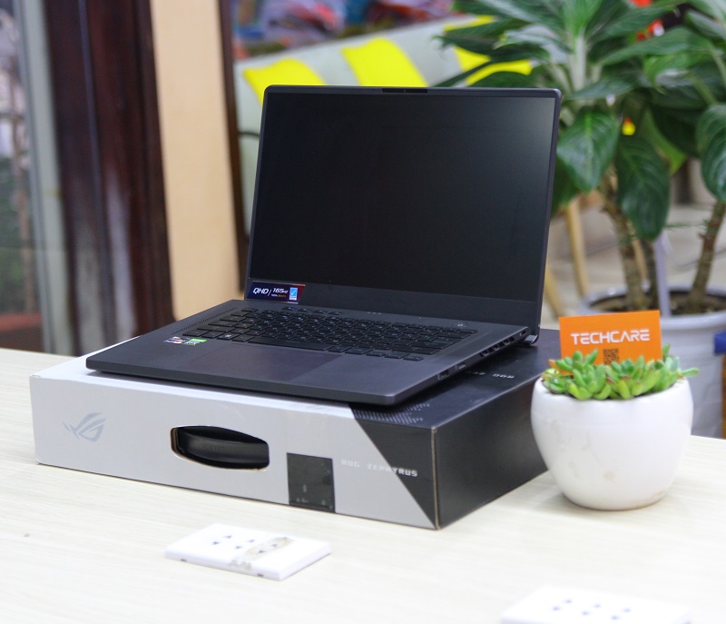 asus-rog-zephyrus-g15-ga503