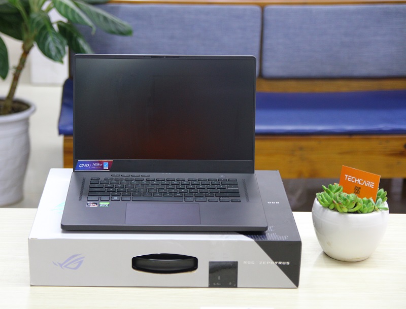 asus-rog-zephyrus-g15-ga503