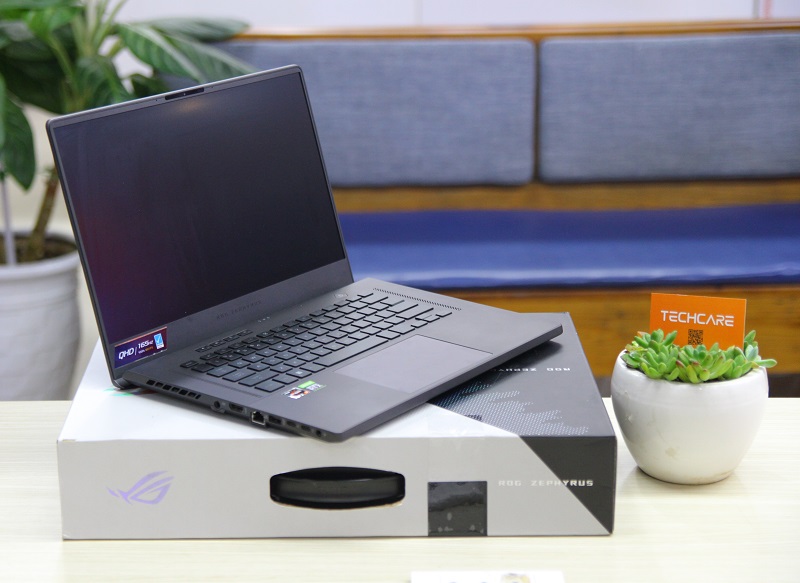 asus-rog-zephyrus-g15-ga503