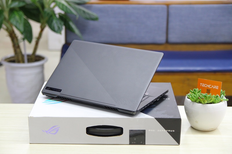 asus-rog-zephyrus-g15-ga503