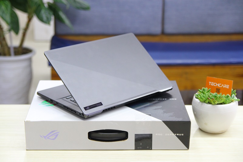 asus-rog-zephyrus-g15-ga503