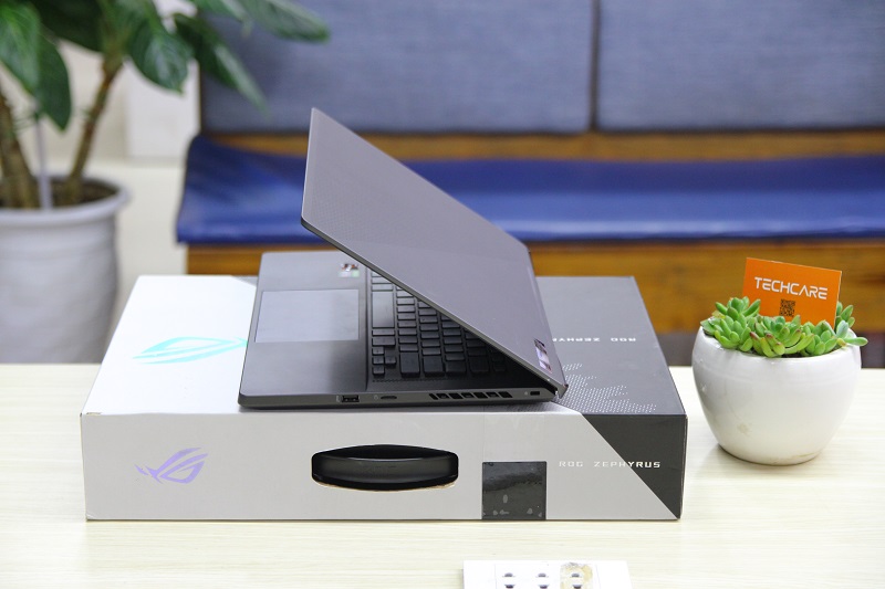 asus-rog-zephyrus-g15-ga503