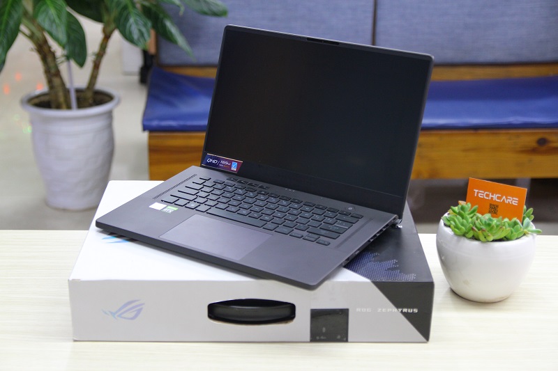 asus-rog-zephyrus-g15-ga503