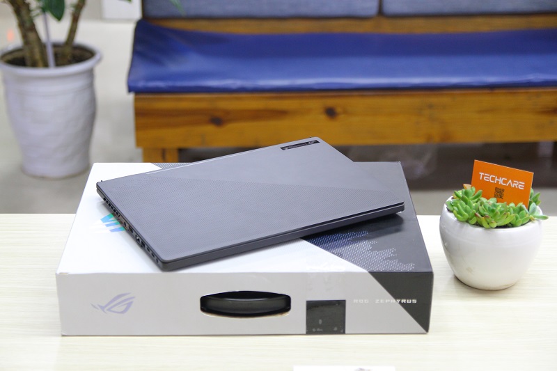 asus-rog-zephyrus-g15-ga503