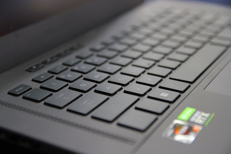 asus-rog-zephyrus-g15-ga503