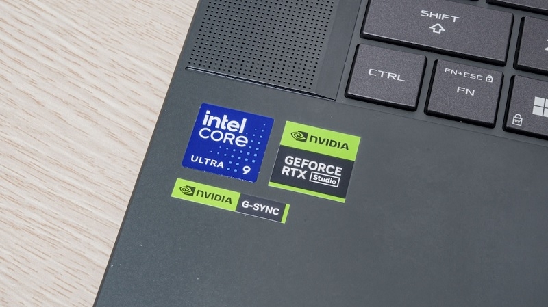 Asus ROG Zephyrus G16 GU605CM-QR078W