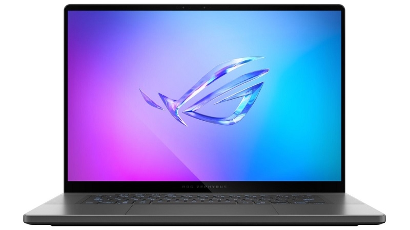 Asus ROG Zephyrus G16 GU605CX-QR147W