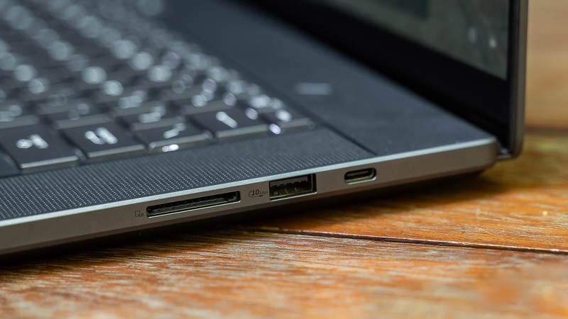 Asus ROG Zephyrus GU605CR-QR107W