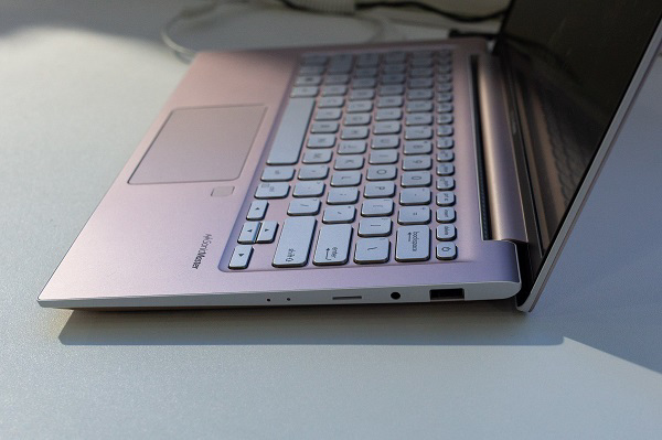 Asus S330FA EY005T