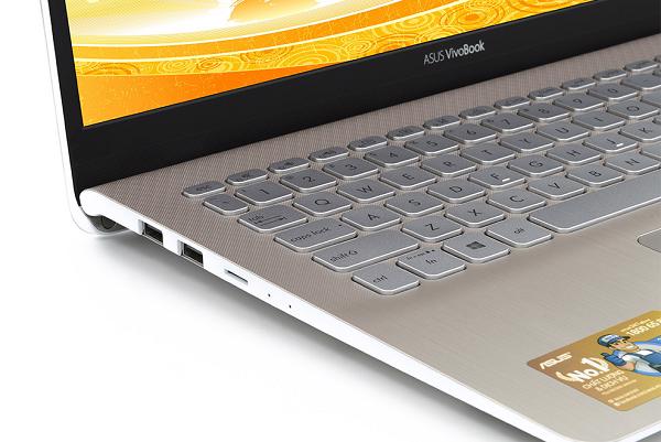 Asus S330UA EY042T
