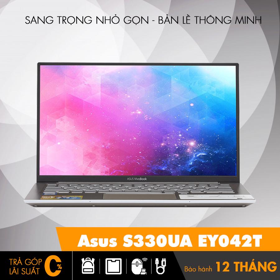Asus S330UA EY042T