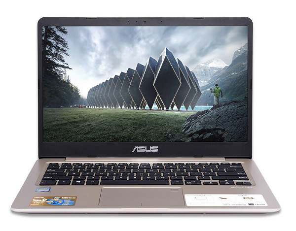 Hình ảnh vô cùng chân thực và sắc nét