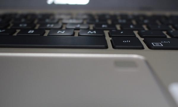 Bàn di chuột cho người dùng trải nghiệm mượt mà