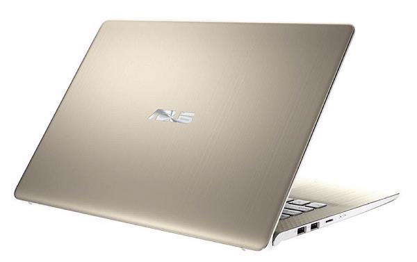 Asus S430FA EB003T
