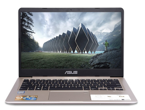 Chất lượng hình ảnh sắc sảo và mượt mà