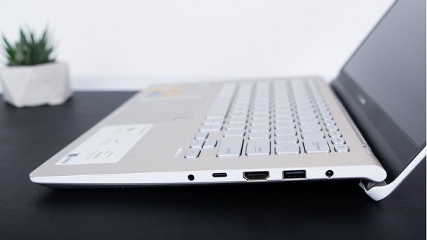 Asus S430FA EB069T