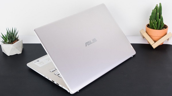 Asus S430FA EB069T