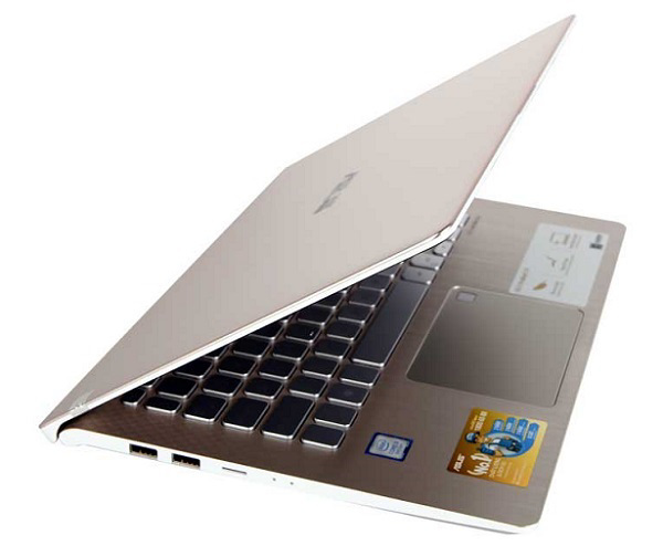 Asus S430FA EB074T