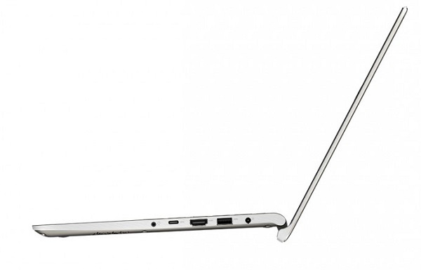 Thiết kế bản lề vô cùng độc đáo