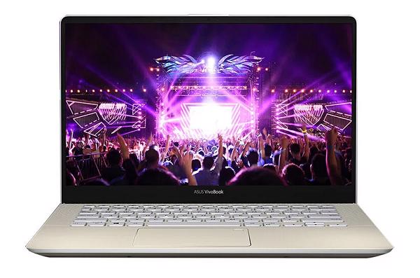 Chất lượng âm thanh tuyệt vời nhất