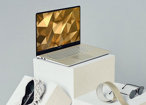 Hệ thống âm thanh khá nổi bật