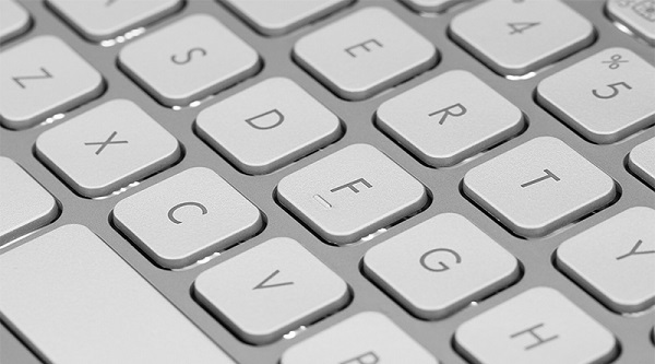 Bàn phím có độ nảy cao