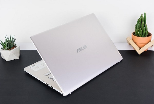 Asus S430FN EB010T