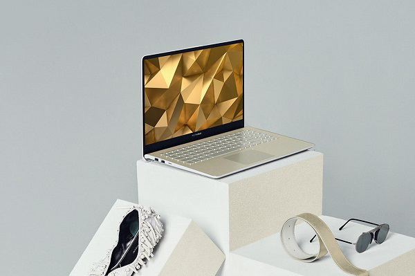 Hiệu năng xử lý mạnh mẽ