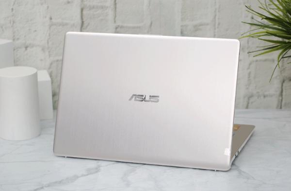 Asus S430FN EB221T