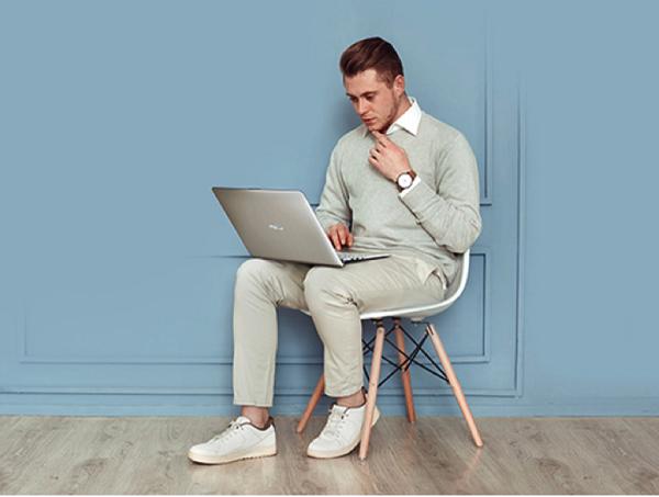 Thời lượng sử dụng pin tốt