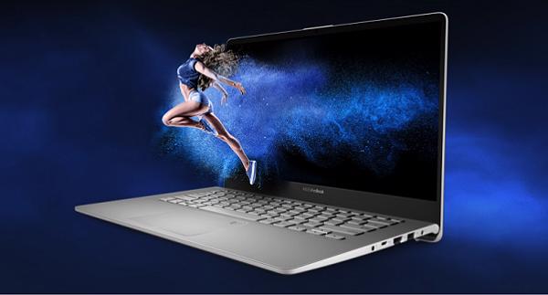 Hiệu năng xử lý mạnh mẽ