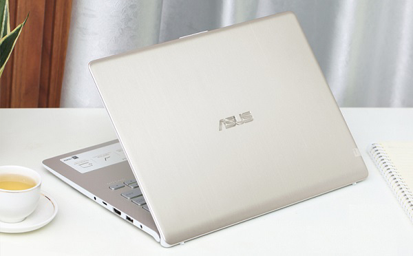 Asus S430UA EB097T