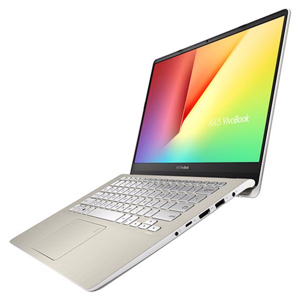 Asus S430UN EB139T