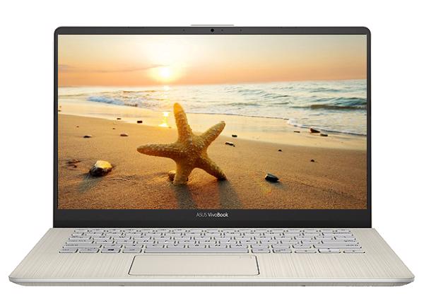 Màn hình cho chất lượng hiển thị sống động và chân thực nhất