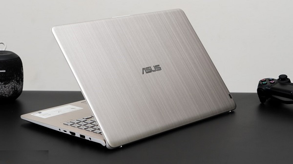 Asus S530FA BQ070T