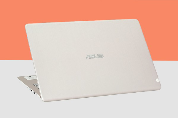 Asus S530FN BQ141T