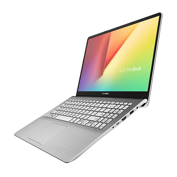 Asus S530UN BQ053T